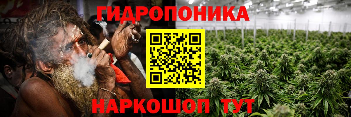 Шарыпово  Марихуана Bruce Banner  Вход с VPN  Каннабис White Widow 